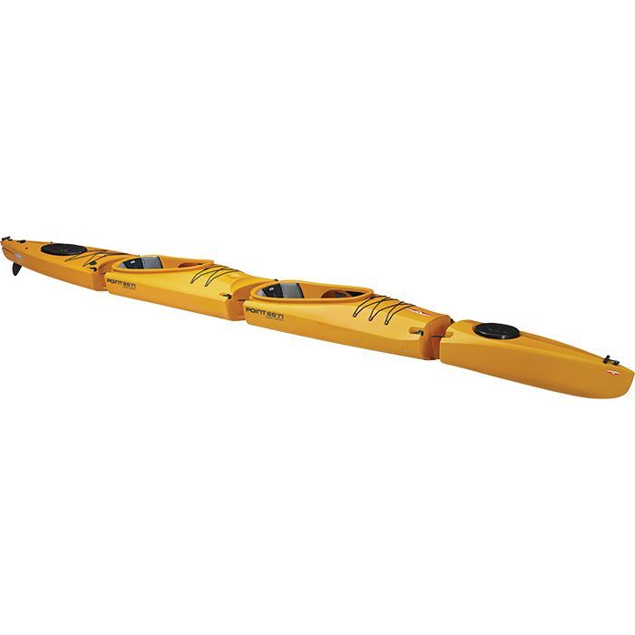 POINT 65 MERCURY GTX KAYAK POINT 65 MERCURY GTX KAYAK