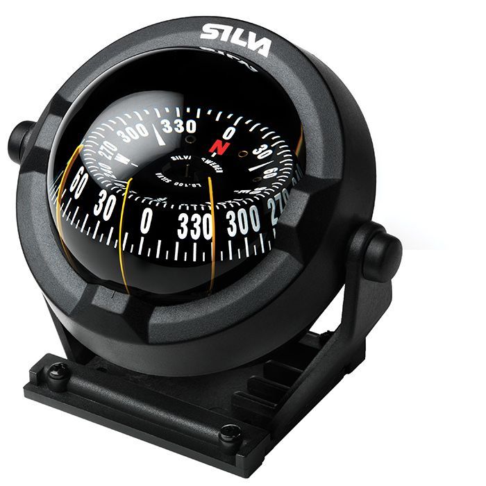 Silva 100 BC Compass Silva 100 BC Compass