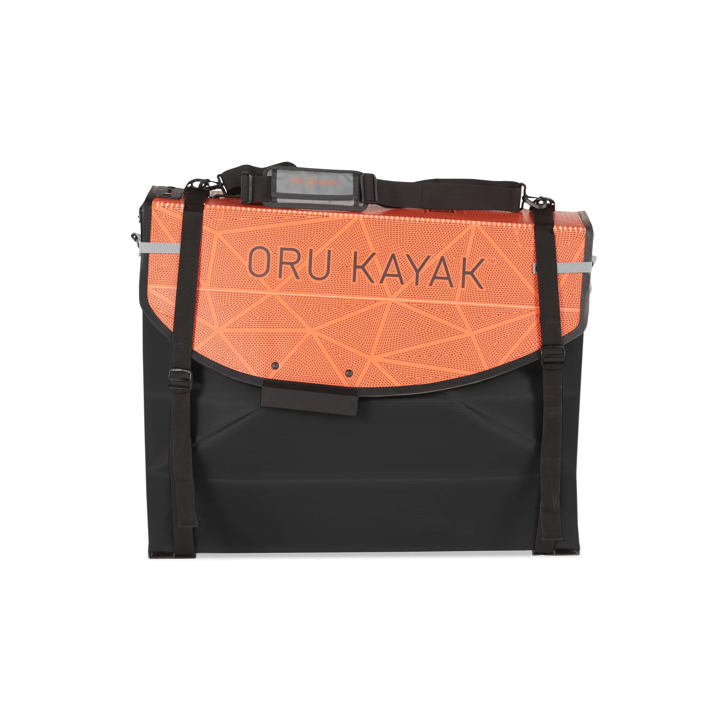 Oru Bay ST Kayak Oru Bay ST Kayak 13