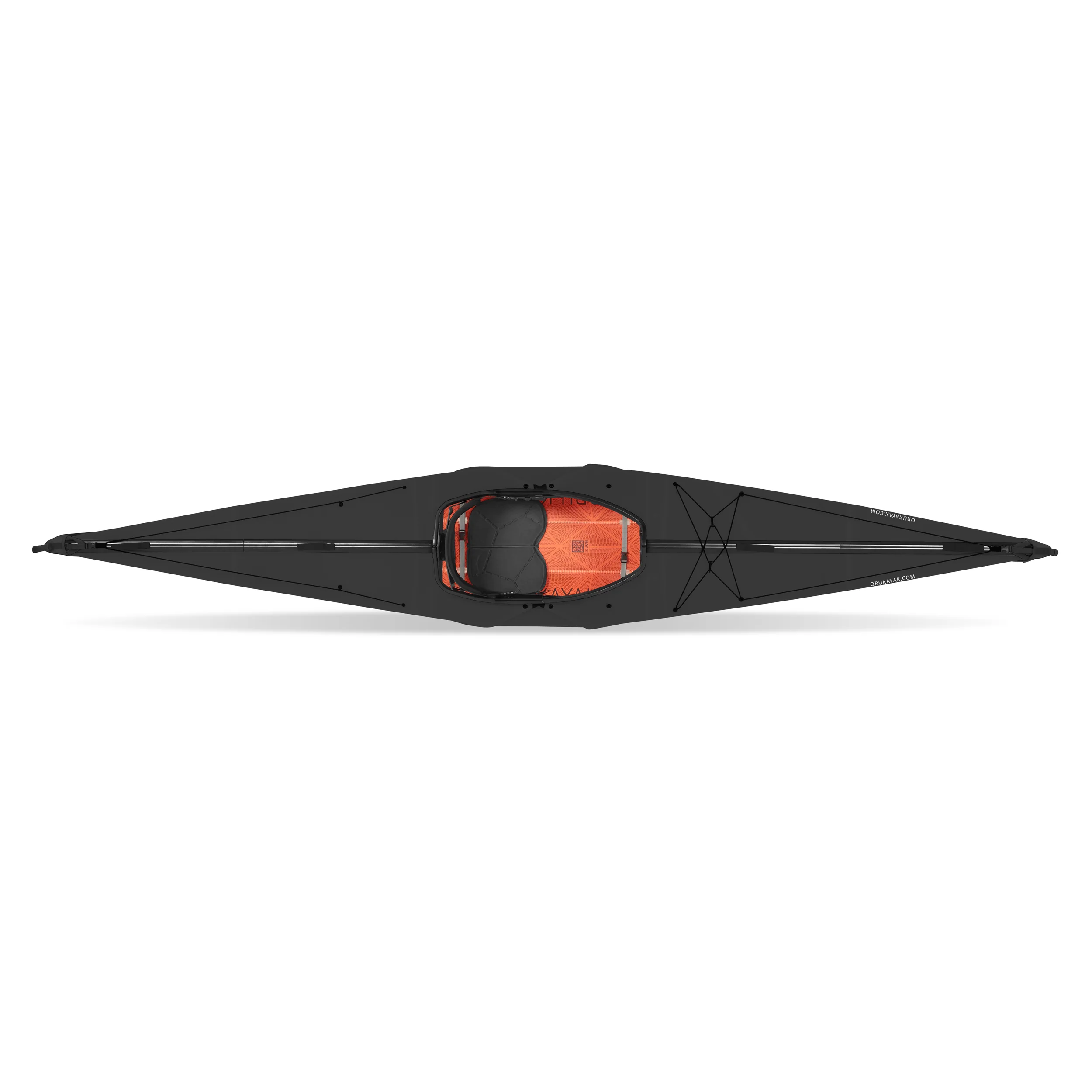 Oru Bay ST Kayak Oru Bay ST Kayak 14