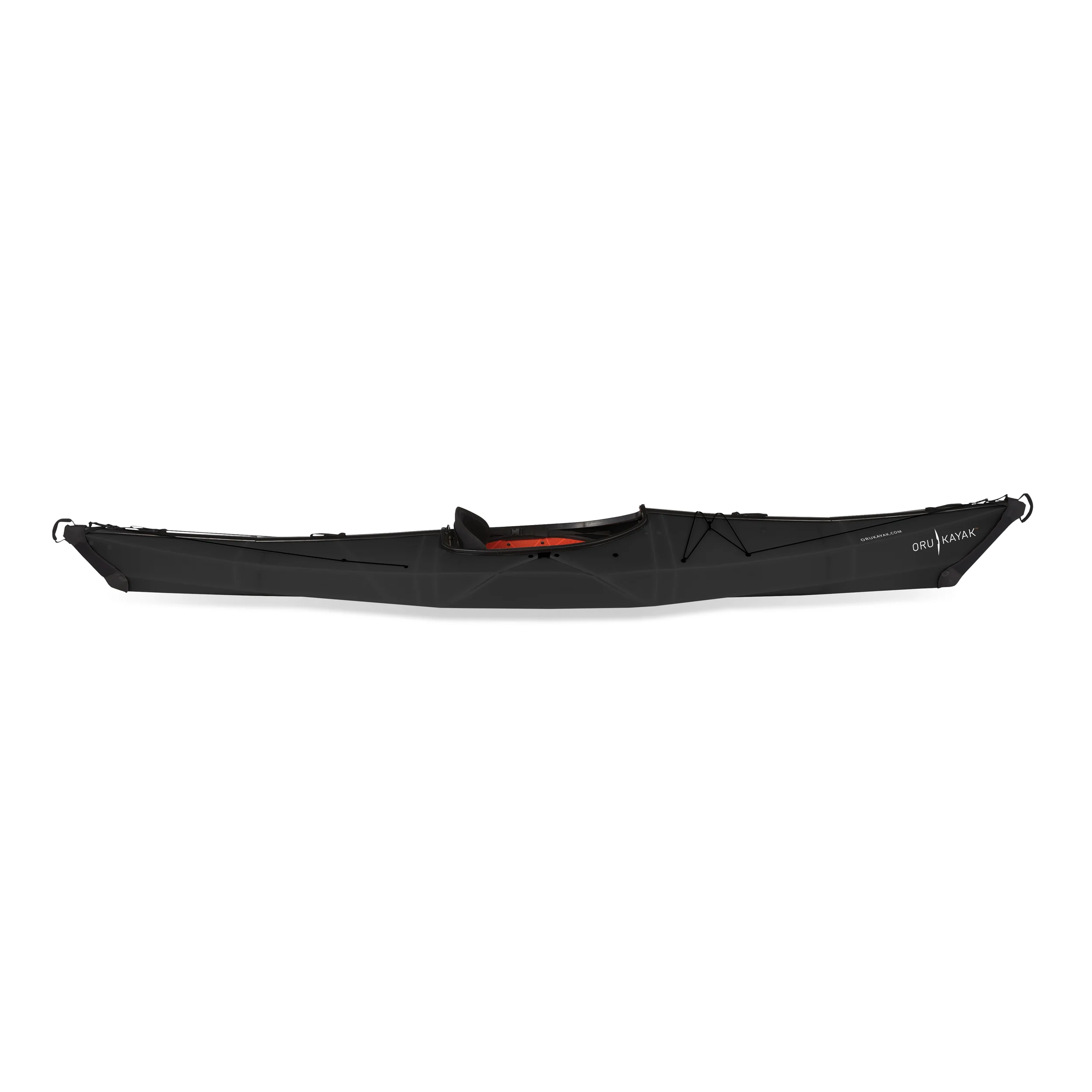 Oru Bay ST Kayak Oru Bay ST Kayak 15