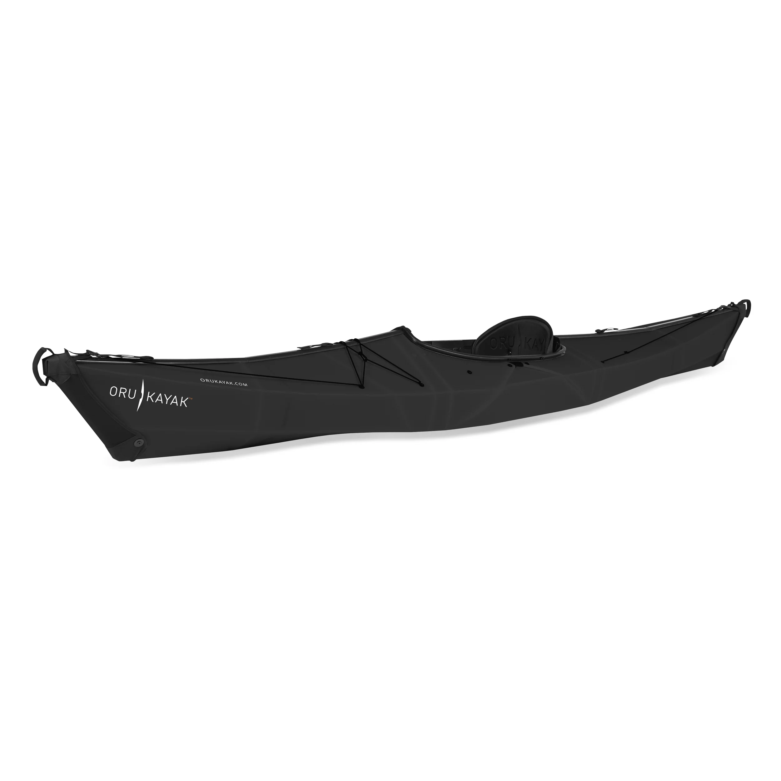 Oru Bay ST Kayak Oru Bay ST Kayak 16