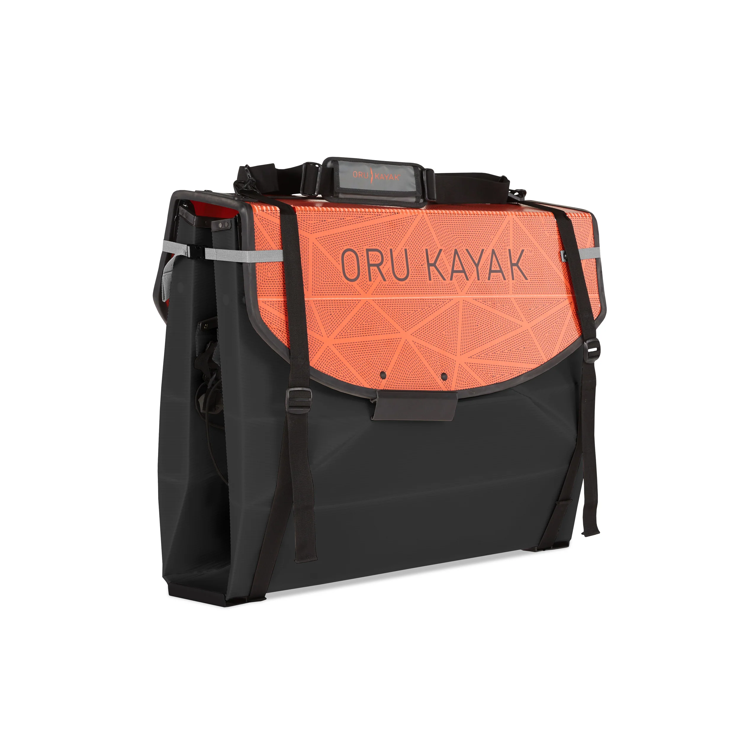 Oru Bay ST Kayak Oru Bay ST Kayak 17