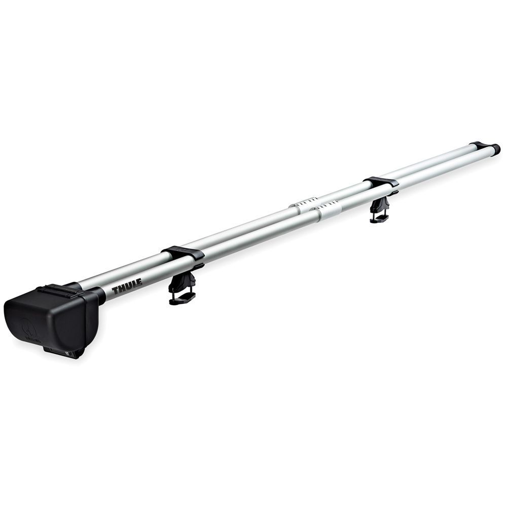 Thule Rod Vault Thule Rod Vault 2