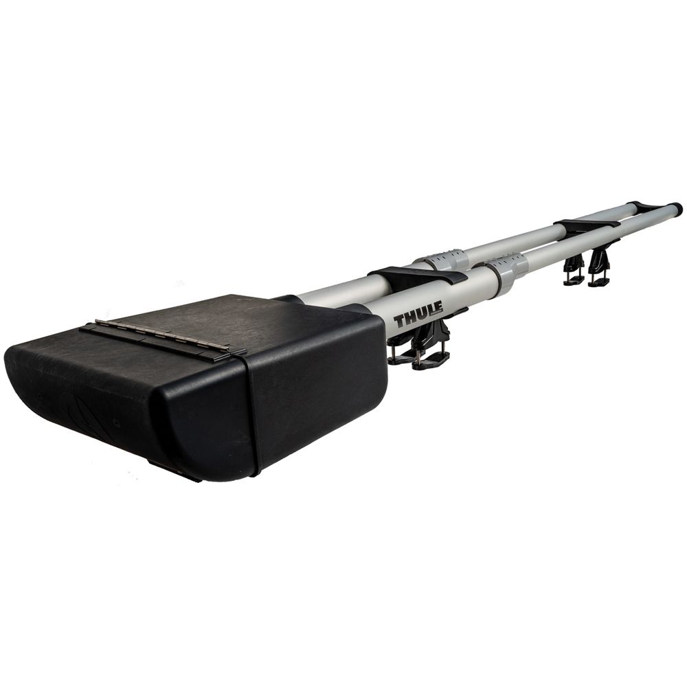 Thule Rod Vault Thule Rod Vault 4