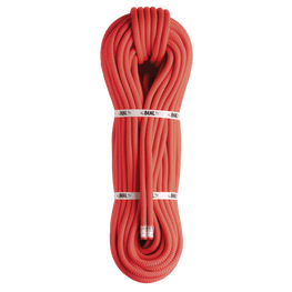 Beal Pro Water Unicore Rope 2