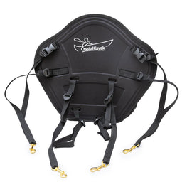 Crystal Kayak Replacement Seat