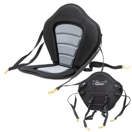 Crystal Kayak Replacement Seat