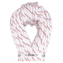 Beal Spelenium Low Stretch Rope 2