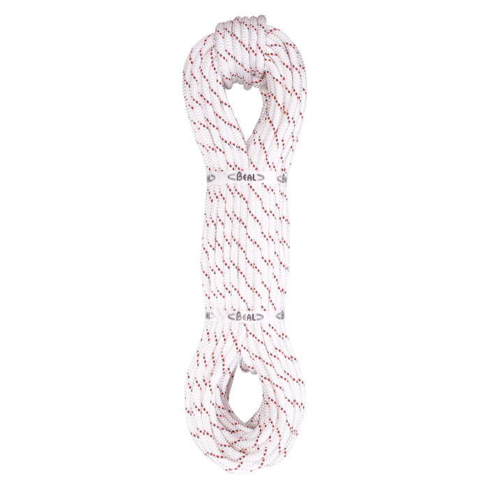 Beal Spelenium Low Stretch Rope Beal Spelenium Low Stretch Rope 4