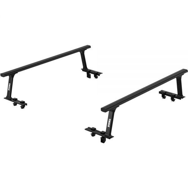 Thule Xsporter Pro Thule Xsporter Pro 3