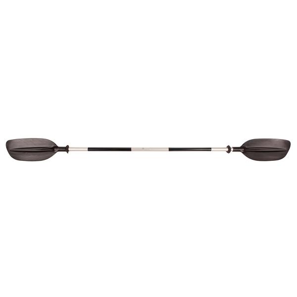 CARLISLE DAY TRIPPER, 2PC KAYAK PADDLE CARLISLE DAY TRIPPER, 2PC KAYAK PADDLE
