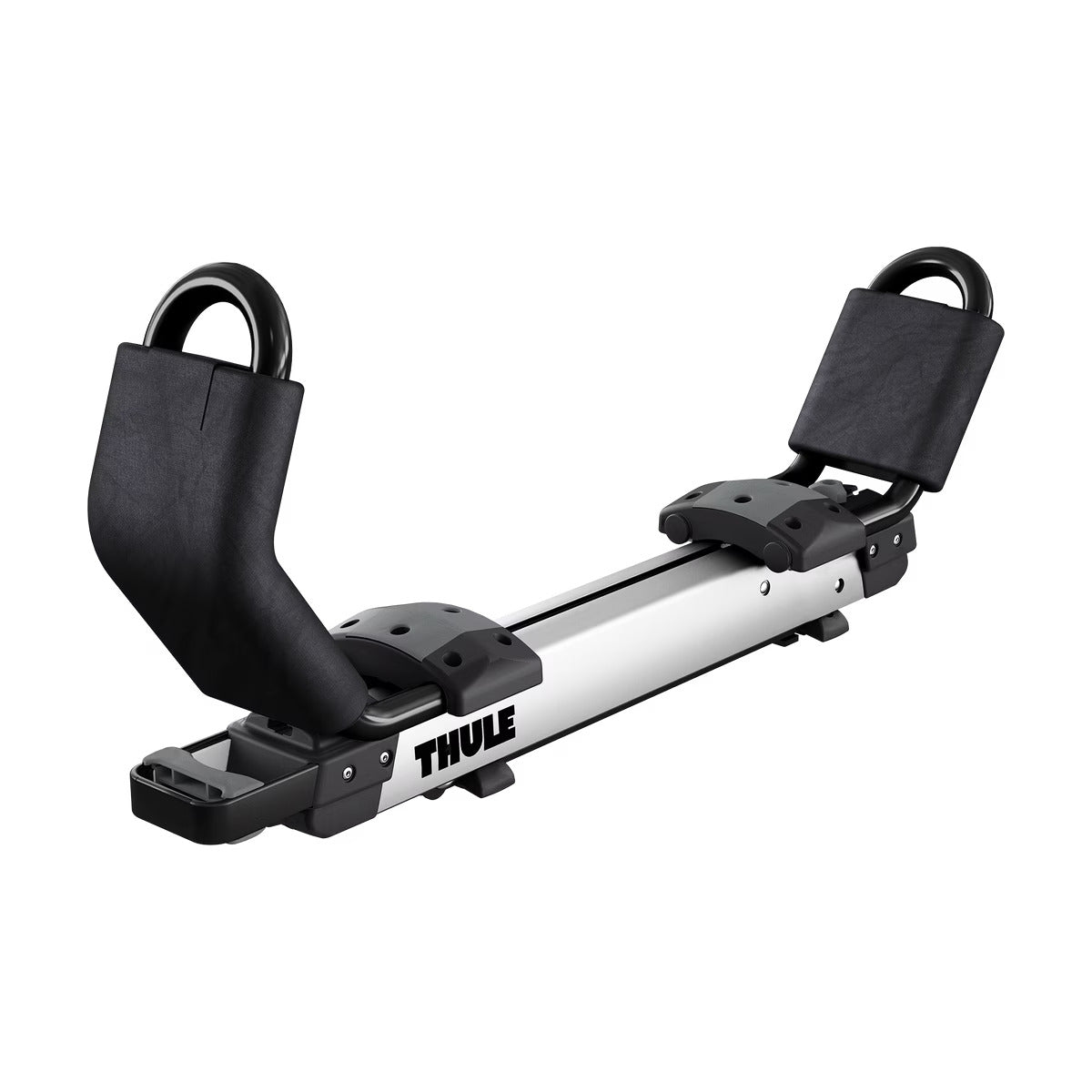 Thule Hullavator Pro Thule Hullavator Pro 4