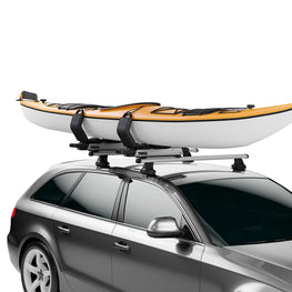 Thule Hullavator Pro 1