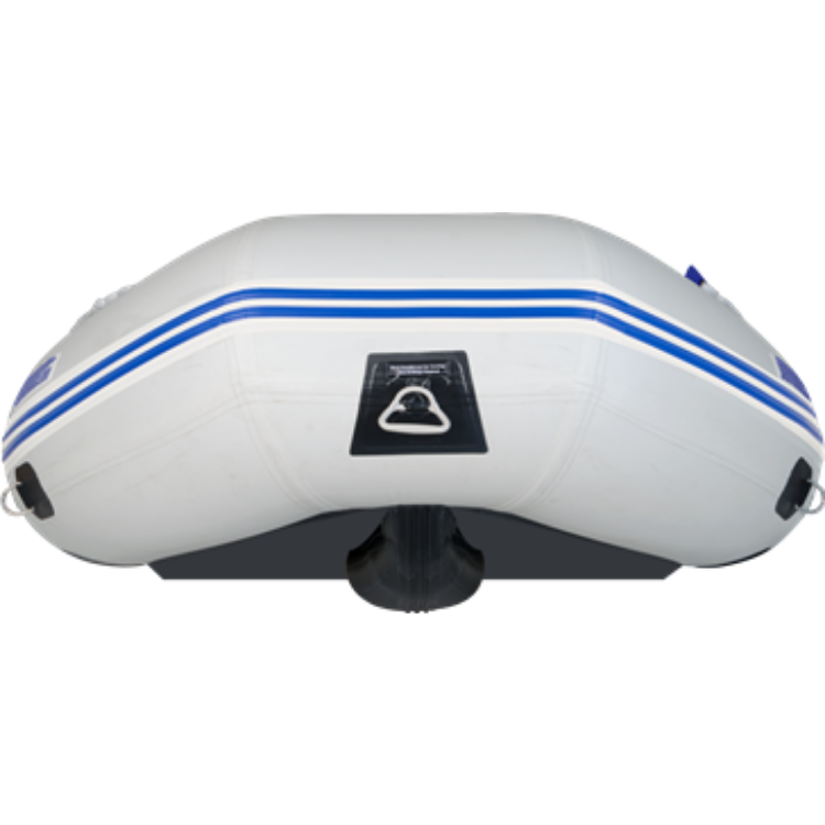 Inflatable Boat 14 Sea Eagle 14SR Inflatable Boat 2