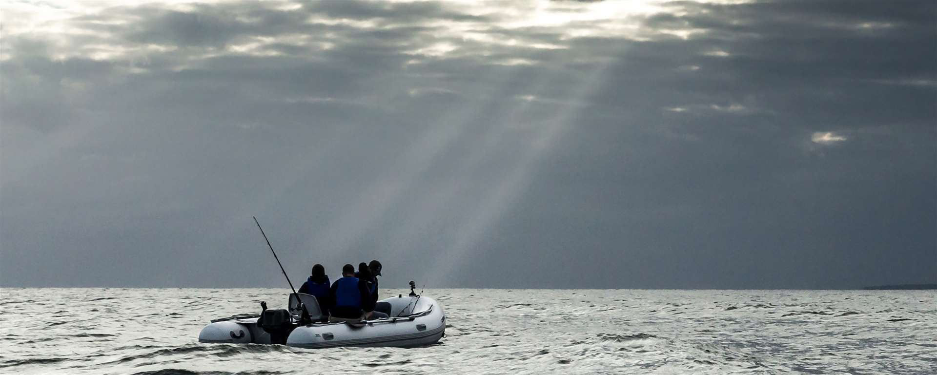 Inflatable Boat 14 Sea Eagle 14SR Inflatable Boat 5