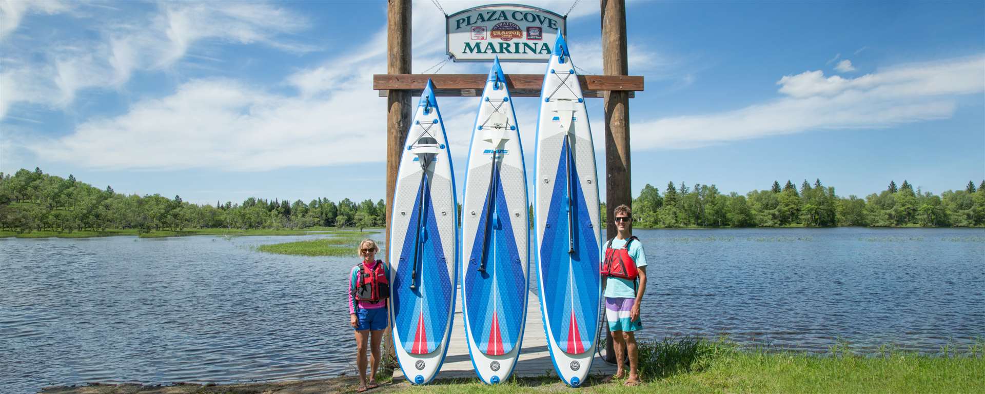 Inflatable SUP NeedleNose 14' Sea Eagle Inflatable SUP NeedleNose 14' Sea Eagle 10