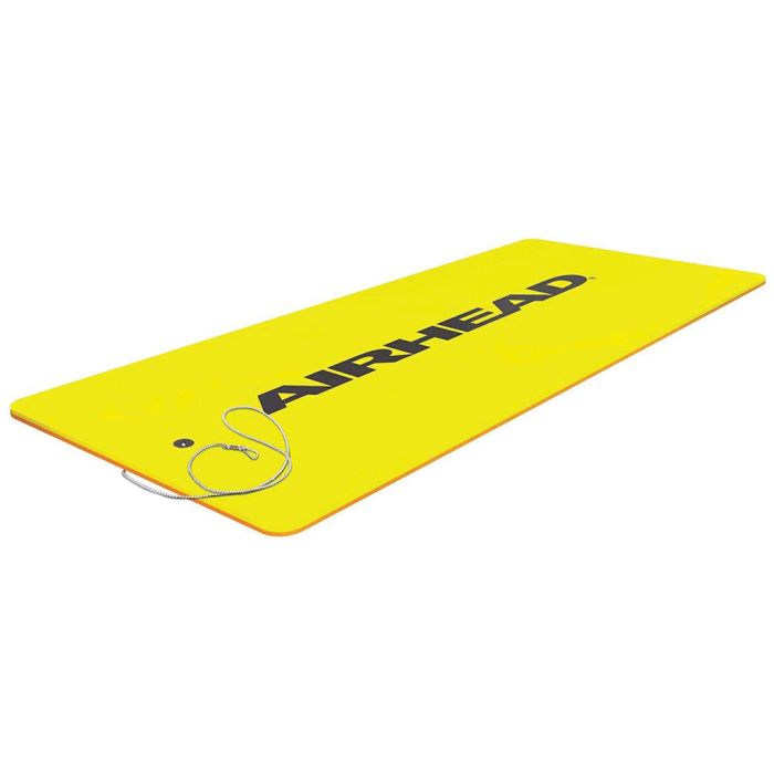 Airhead Classic Water Mat Airhead Classic Water Mat 1