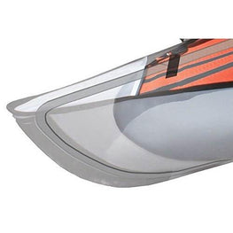 Inflatable Kayak - Advanced Elements Convertible 2