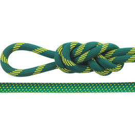 Maxim Glider BI Rope 1