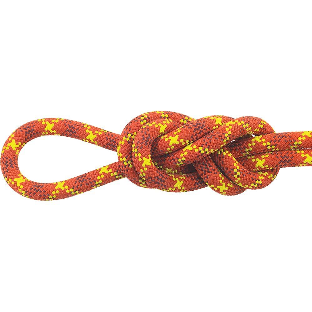 Maxim Apex 10.5MM Rope Maxim Apex 10.5MM Rope 2