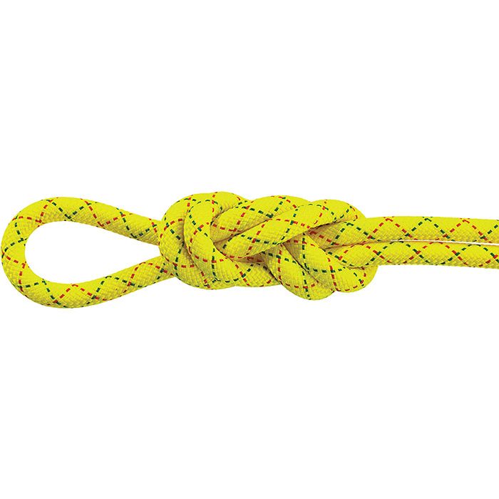 Maxim Apex 9.9MM Rope Maxim Apex 9.9MM Rope 3
