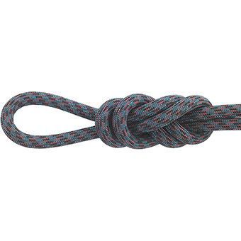 Maxim Glider 9.9MM Rope Maxim Glider Rope 2