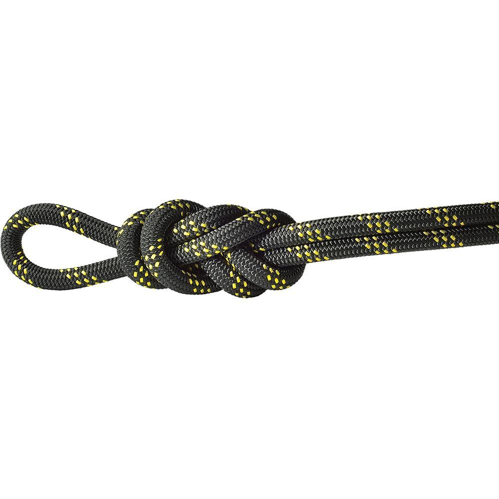 Teufelberger Km III Max Static Rope Teufelberger Km III Max Static Rope
