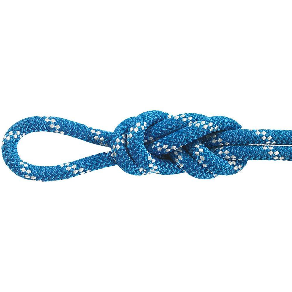 Teufelberger Km III Rope Teufelberger Km III Rope 7