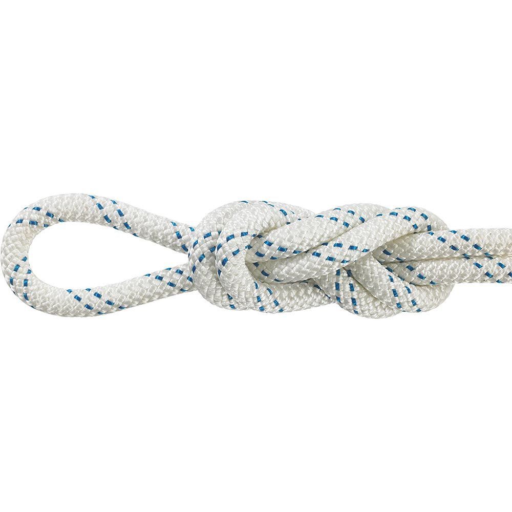 Teufelberger Km III Rope Teufelberger Km III Rope 6