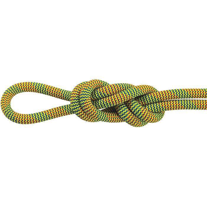 Maxim Glider 9.9MM Rope Maxim Glider Rope 3
