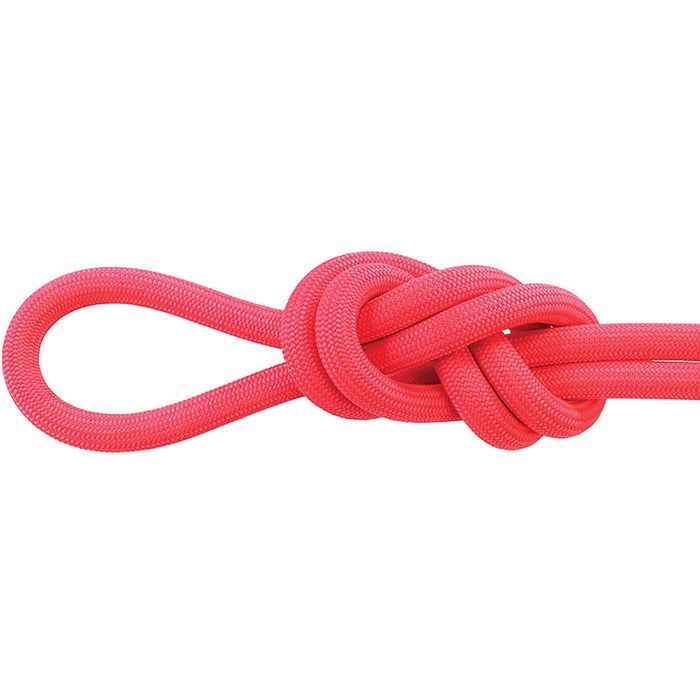 Maxim Glider 9.9MM Rope Maxim Glider Rope 1