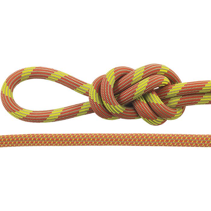Maxim Glider 9.9MM Rope Maxim Glider Rope 4
