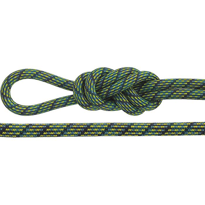 Maxim Glider 9.9MM Rope Maxim Glider Rope 5