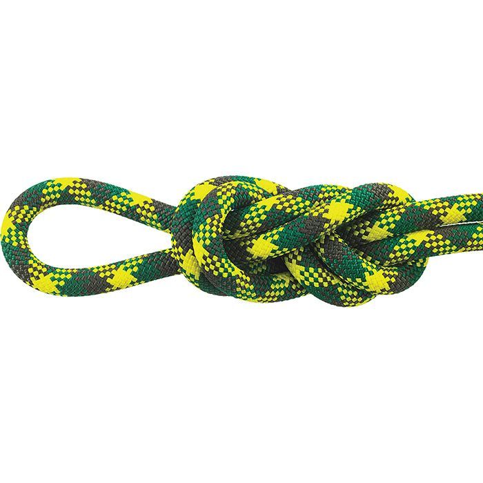 Maxim Apex 9.9MM Rope Maxim Apex 9.9MM Rope 2
