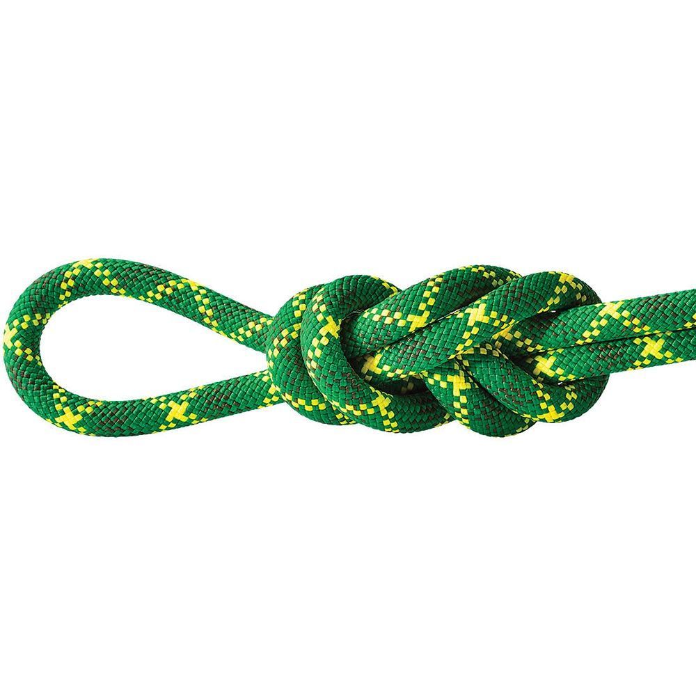Maxim Apex 10.5MM Rope Maxim Apex 10.5MM Rope 1