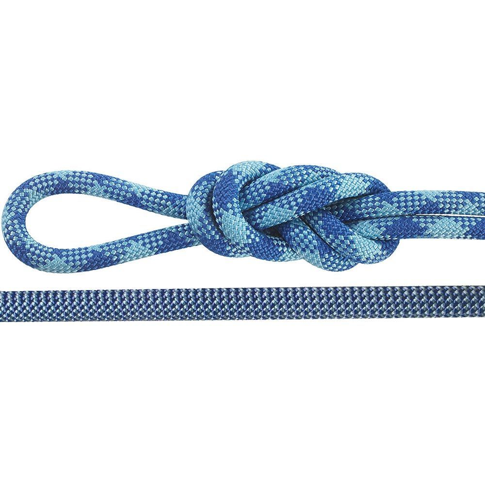 Maxim Apex BI 10.2MM Rope Maxim Apex BI 10.2MM Rope