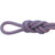 Maxim Apex Rope 1