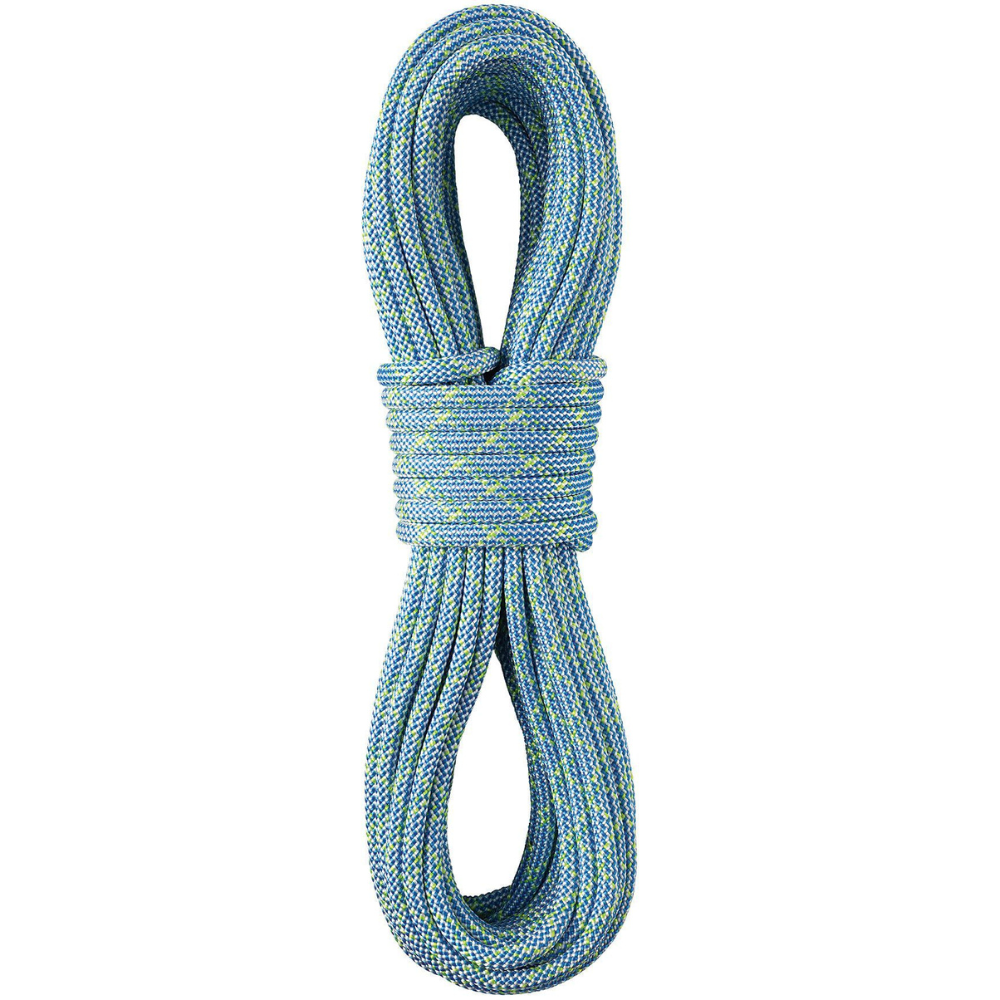 Sterling Canyon Prime 8.5MM Static Rope Sterling Canyon Prime 8.5MM Static Rope 1