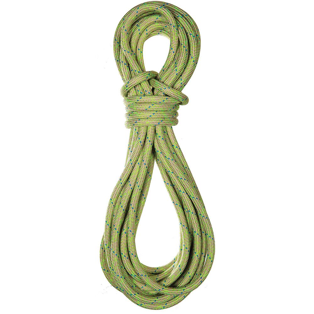 Sterling Canyon Lux 8MM Rope Sterling Canyon Lux Rope 2