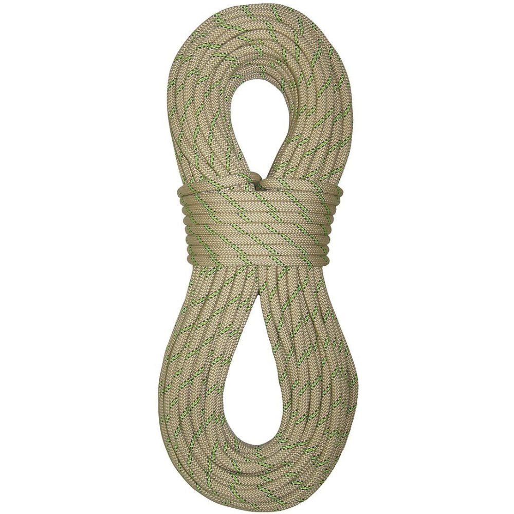 Sterling Canyon Tech 9.5MM Rope Sterling Canyon Tech Rope 2