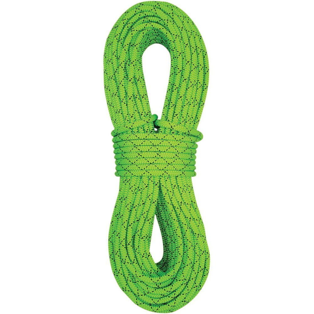 Sterling HTP Static 9MM Rope Sterling HTP Static 9MM Rope 1