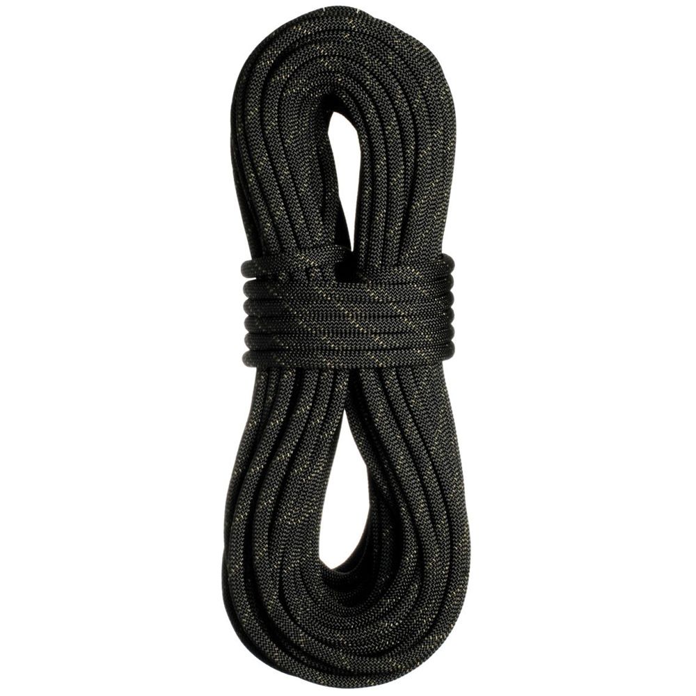Sterling HTP Static 9MM Rope Sterling HTP Static 9MM Rope 2