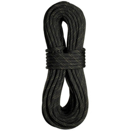 Sterling HTP Static 9MM Rope 2