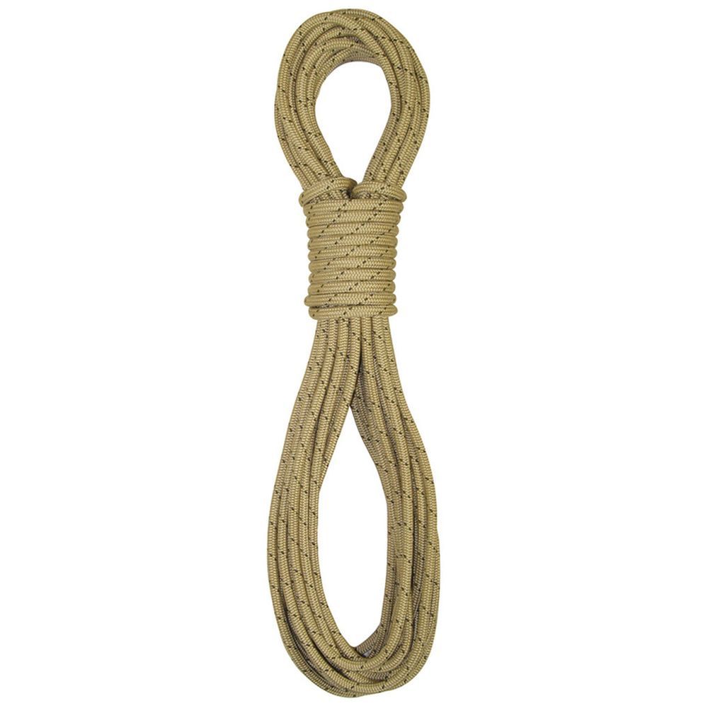 Streling TRC Static 6MM Rope Streling TRC Static 6MM Rope 1