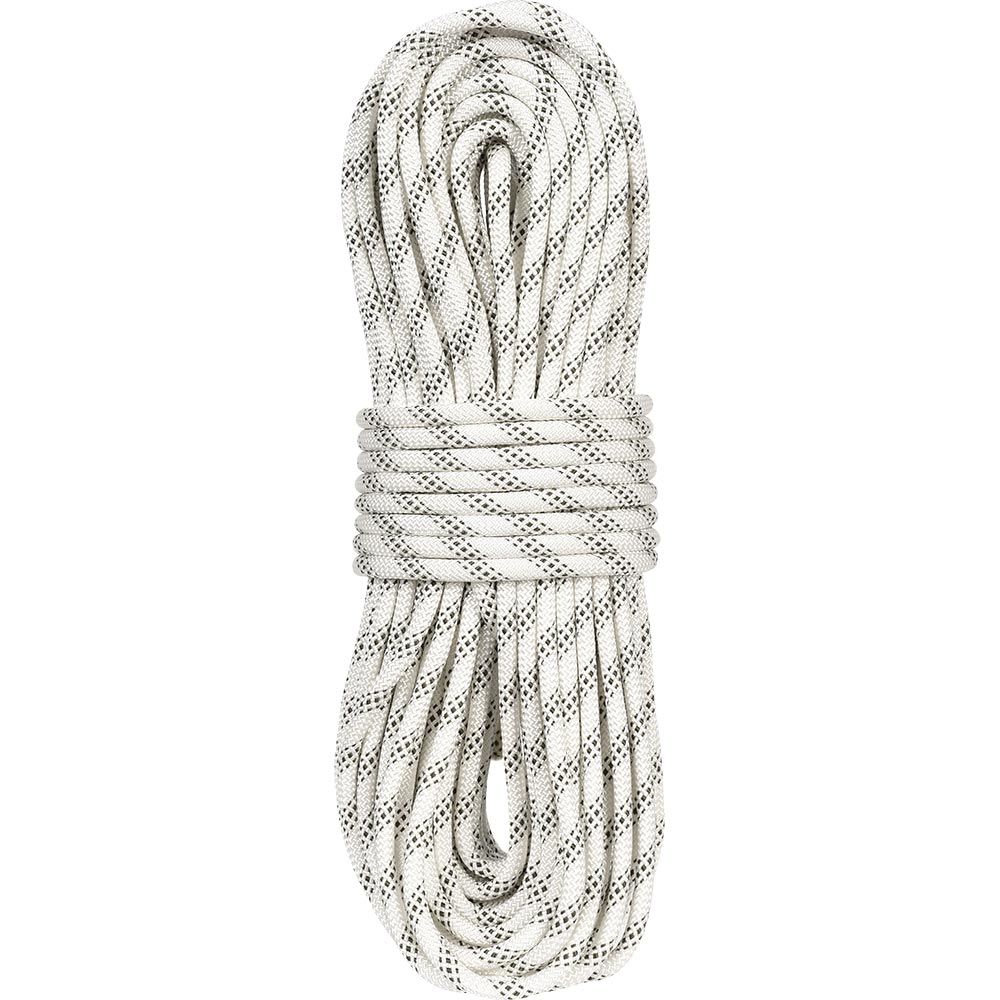 Cypher Polyester Static Rope 3/8 Cypher Polyester Static Rope 3/8
