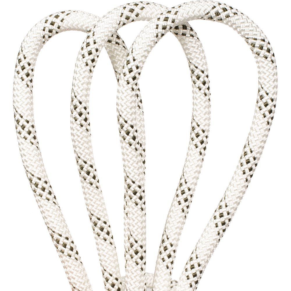 Cypher Polyester Static Rope 3/8 Cypher Polyester Static Rope 3/8