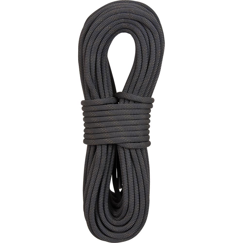 Cypher Polyester Static Rope 3/8 Cypher Polyester Static Rope 3/8