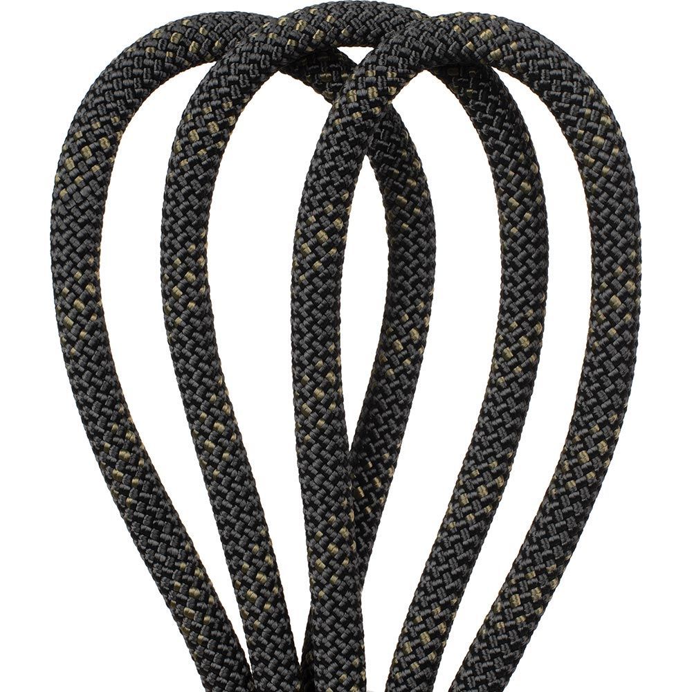 Cypher Polyester Static Rope 3/8 Cypher Polyester Static Rope 3/8