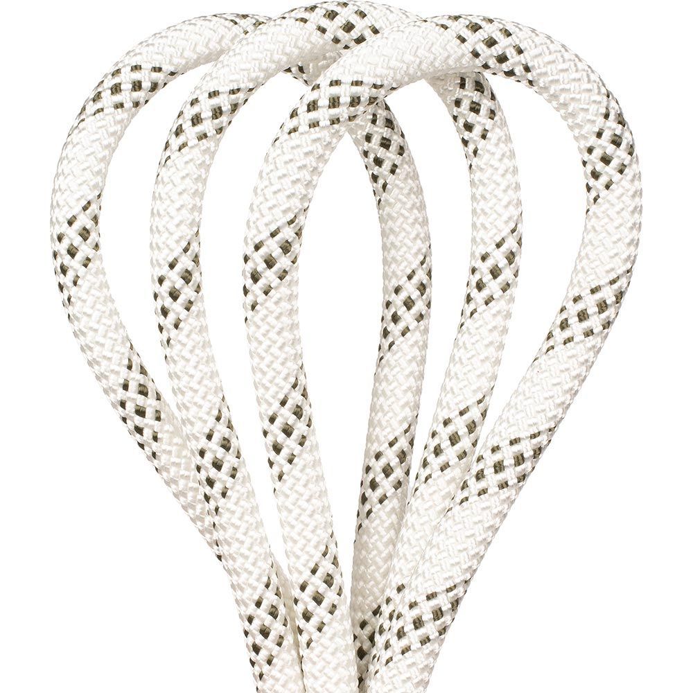 Cypher Polyester Static Rope 7/16 Cypher Polyester Static Rope 3